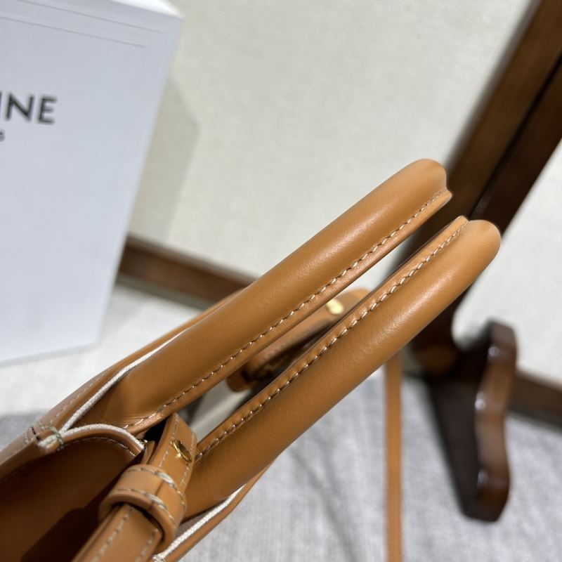 Celine Shopping Bags